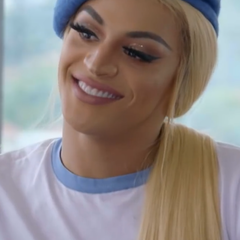 Pabllo Vittar