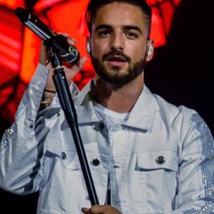 Maluma