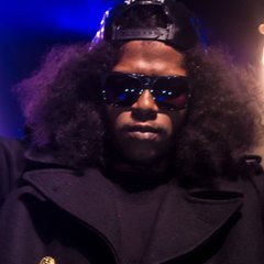 Ab-Soul