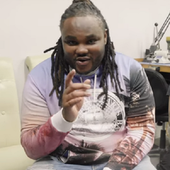 Tee Grizzley