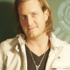 Tyler Hubbard