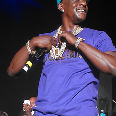 Boosie Badazz