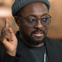 will.i.am