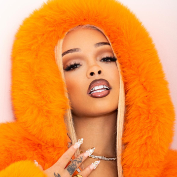 Honey Bxby - Top DJ Songs & Music Playlist - MyMP3Pool