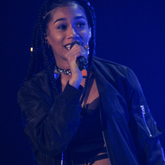 BIA