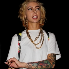 Lil Debbie