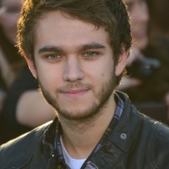Zedd
