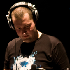 Brennan Heart