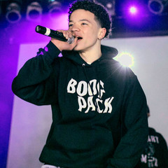 Lil Mosey