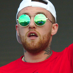 Mac Miller
