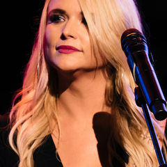 Miranda Lambert