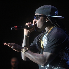 Ace Hood