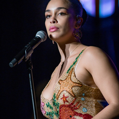 Jorja Smith