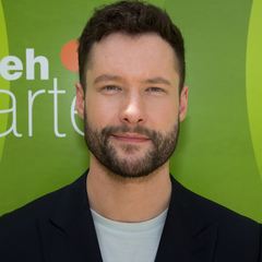 Calum Scott
