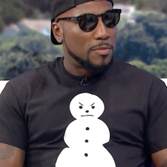 Jeezy