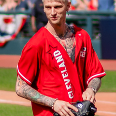 Machine Gun Kelly