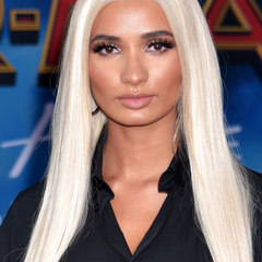 Pia Mia