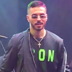 Reykon