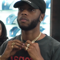 6lack