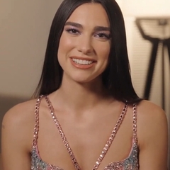 Dua Lipa