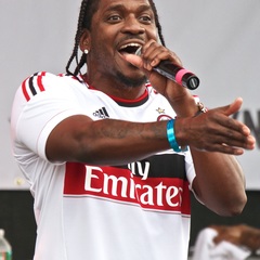 Pusha T
