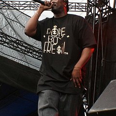 Project Pat