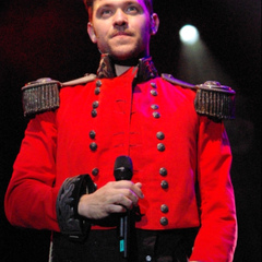 Will Young
