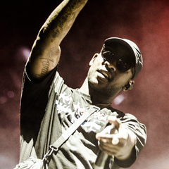 Skepta