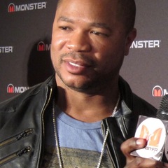 Xzibit
