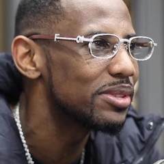 Fabolous