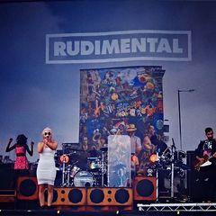 Rudimental