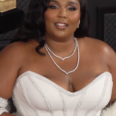 Lizzo