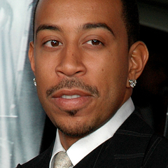 Ludacris