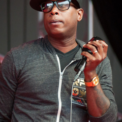 Talib Kweli