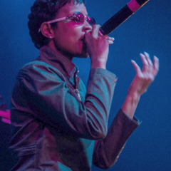 DeJ Loaf