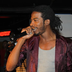 Gyptian