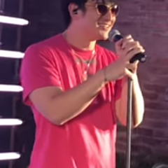 Joji