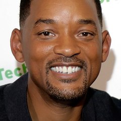 Will Smith