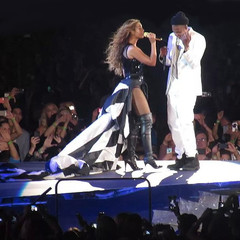 The Carters