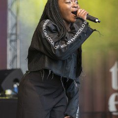 Ray Blk
