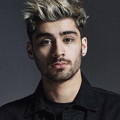 ZAYN