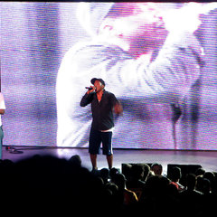 A Tribe Called Quest