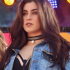 Lauren Jauregui