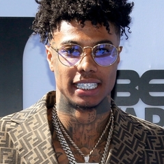 Blueface