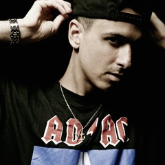 Boys Noize