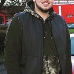Jaykae