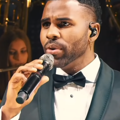 Jason Derulo