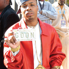 Plies
