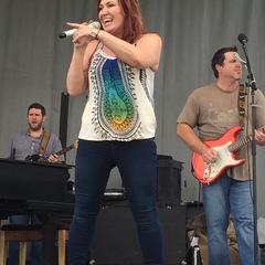 Jo Dee Messina