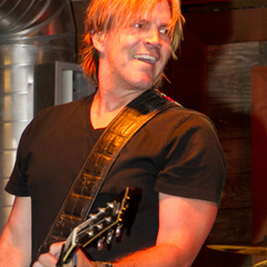 Jack Ingram